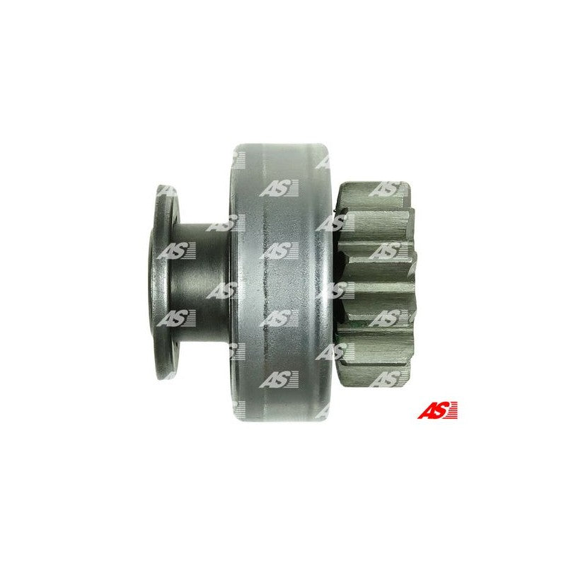 Bendix electromotor AS-PL SD3125S