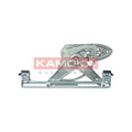 Macara geam KAMOKA 7200120