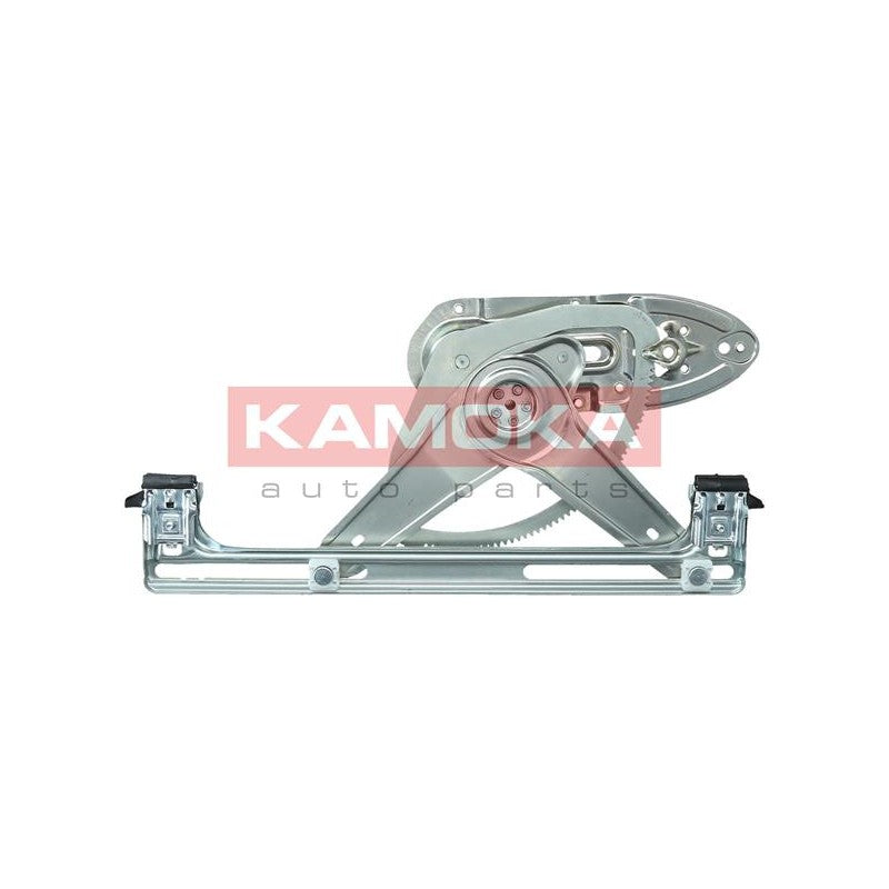 Macara geam KAMOKA 7200120