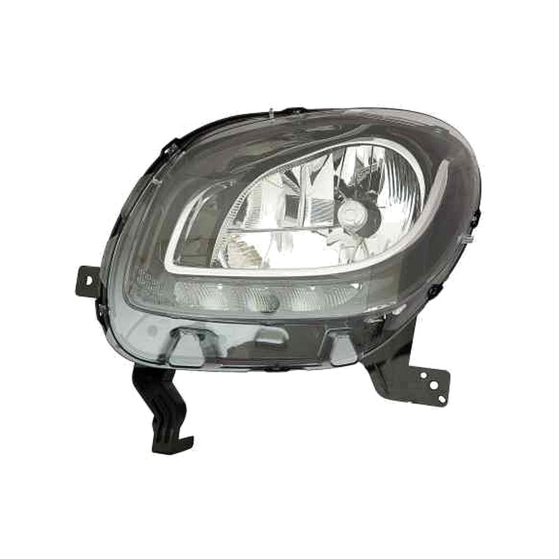 Far MTR-DEPO 447-1103L-LDEM2