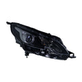 Far VALEO 450785