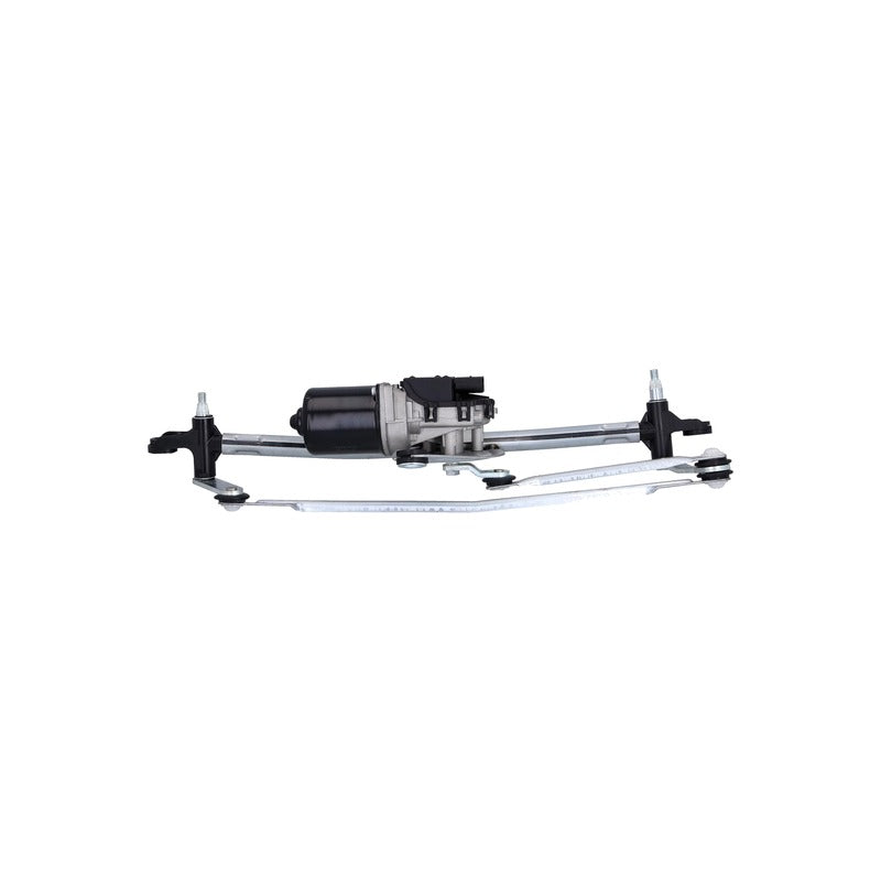 Mecanism stergatoare KAMOKA 3110155