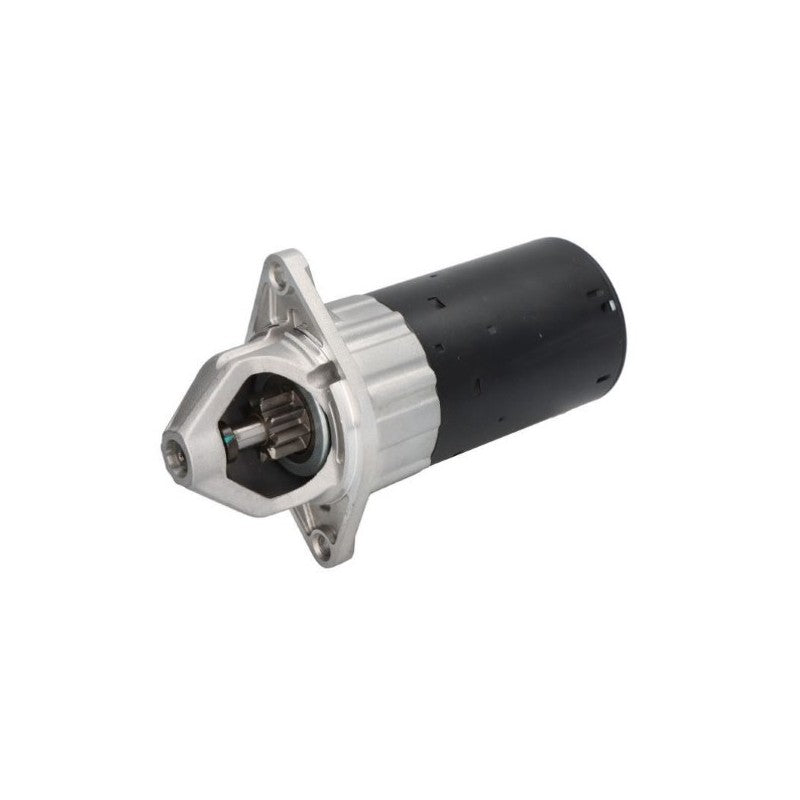 Electromotor MTR MT6293