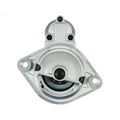 Electromotor AS-PL S0020