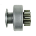Bendix electromotor AS-PL SD3131P