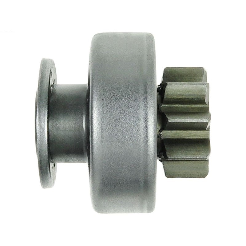 Bendix electromotor AS-PL SD3131P