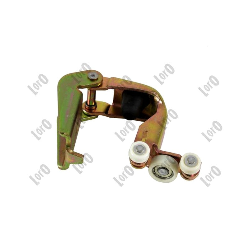 Rola usa culisanta ESEN SKV 96SKV746