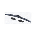 Lamela stergator MAGNETI MARELLI 000723061843