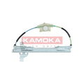 Macara geam KAMOKA 7200093