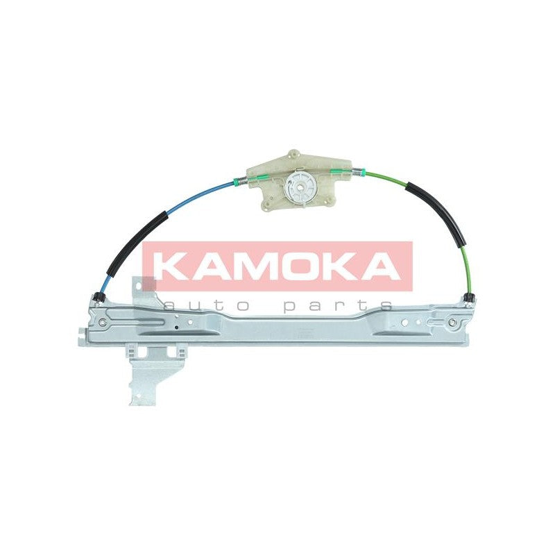 Macara geam KAMOKA 7200093