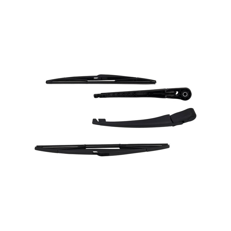 Brat stergator KAMOKA 25395