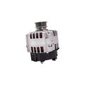 Alternator MTR 12160932