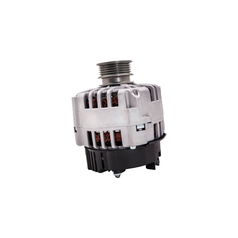 Alternator MTR 12160932