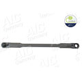 Brat AIC 53323