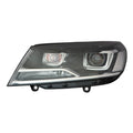 Far MTR-DEPO 441-11K9LMLEHM2