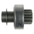 Bendix electromotor AS-PL SD5004P