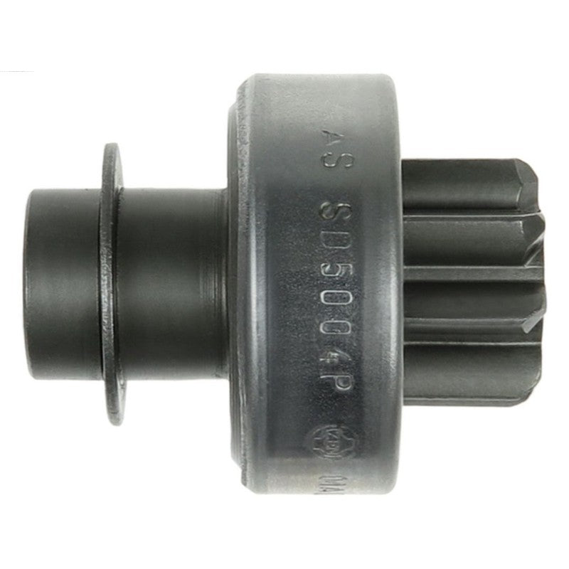 Bendix electromotor AS-PL SD5004P