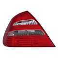 Stop MTR-DEPO 440-1921R-UE