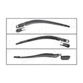 Brat stergator AIC 52097