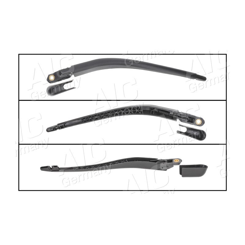 Brat stergator AIC 52097