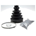 Releu alternator HUCO 130401