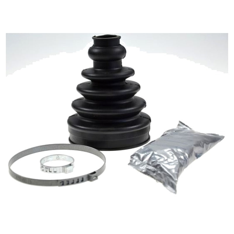 Releu alternator HUCO 130401