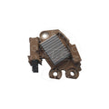 Releu alternator AIC 56206