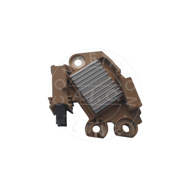Releu alternator AIC 56206