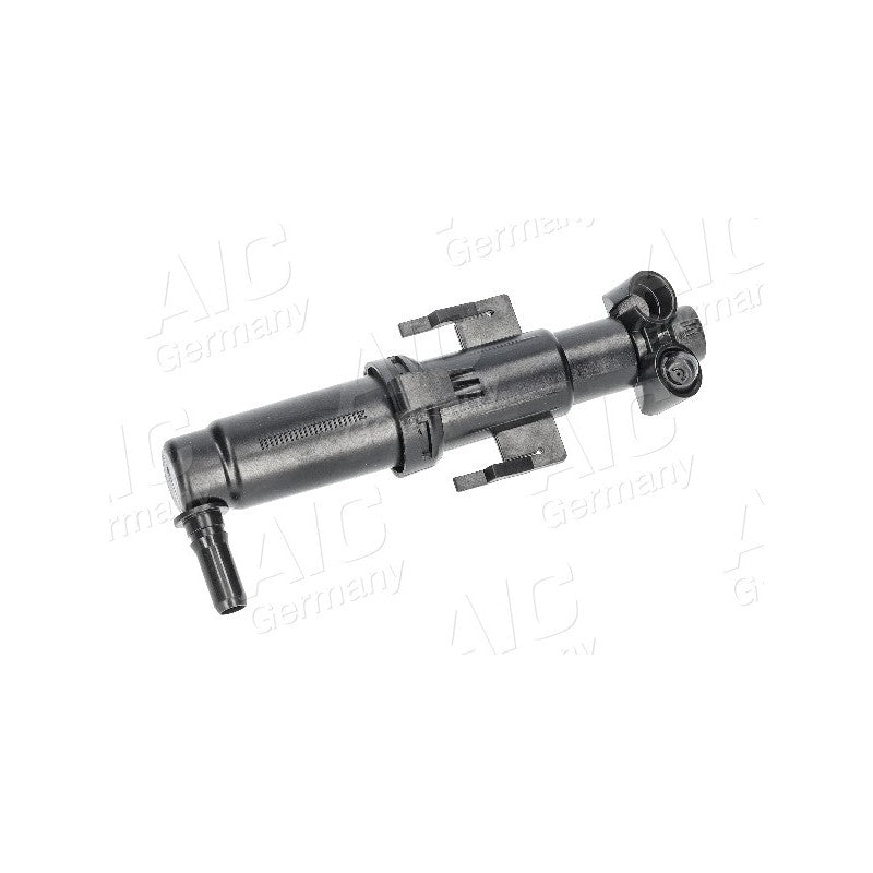 Duza spalare faruri AIC 72074