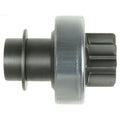 Bendix electromotor AS-PL SD5004