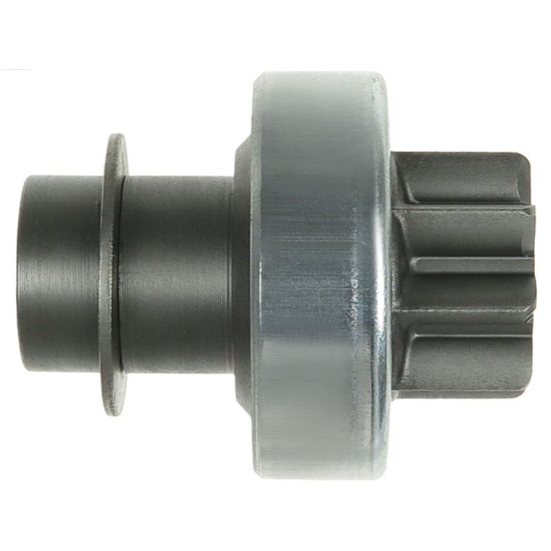Bendix electromotor AS-PL SD5004