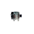 Alternator MTR 12138058