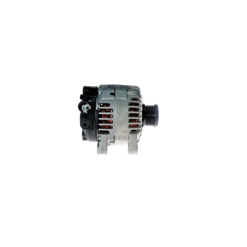 Alternator MTR 12138058