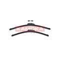Lamela stergator KAMOKA 27E02