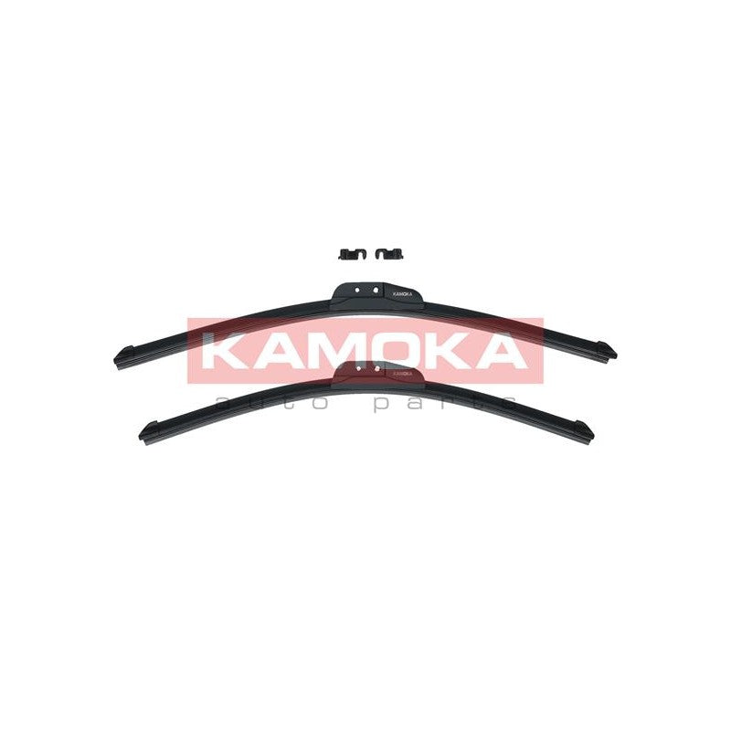 Lamela stergator KAMOKA 27E02