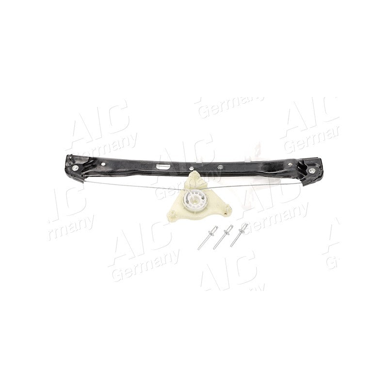 Macara geam AIC 72732