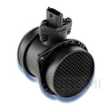 Electromotor KAMOKA 8610090