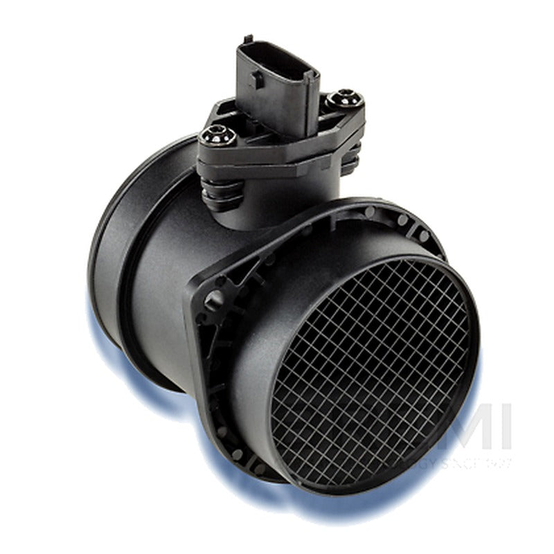 Electromotor KAMOKA 8610090