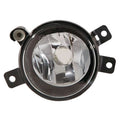 Proiector ceata MTR-DEPO 444-2027L-UQ