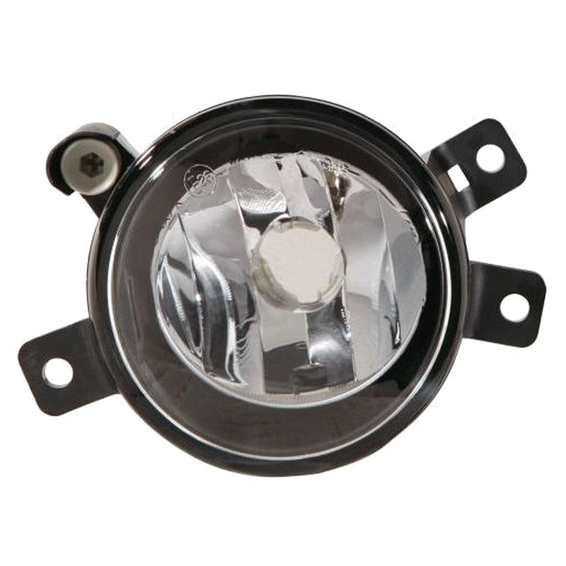 Proiector ceata MTR-DEPO 444-2027L-UQ
