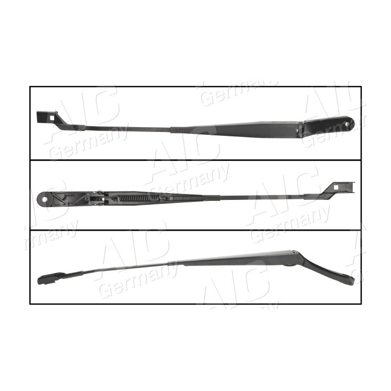 Brat stergator AIC 59712