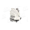 Broasca usa AIC 72042