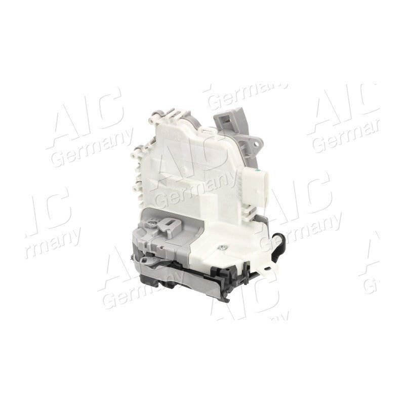 Broasca usa AIC 72042
