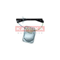 Macara geam KAMOKA 7200174