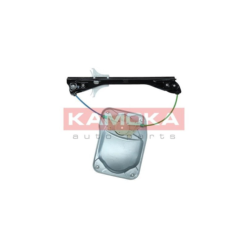 Macara geam KAMOKA 7200174