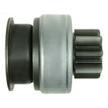 Bendix electromotor AS-PL SD5005