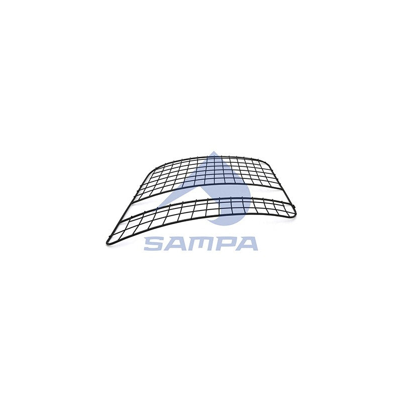 Headlight Trim SAMPA 023.473