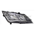 Far VALEO 045101