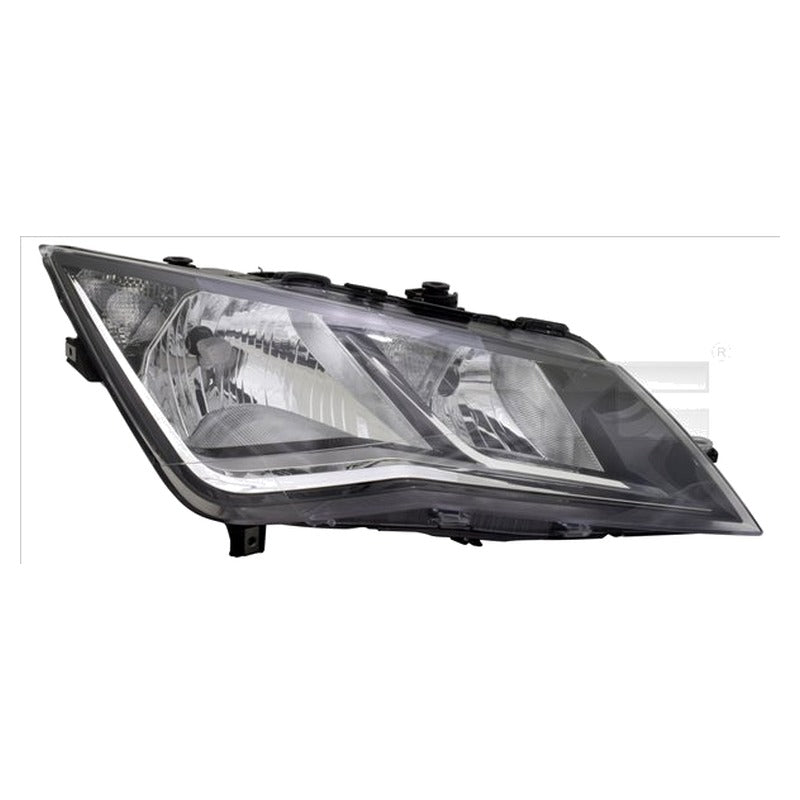 Far VALEO 045101