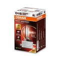 Bec proiector ceata OSRAM 66140XN2